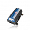 PowerPak 2.5X2 ECO