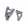 FRONT SUSPENSION ARM SET(IF18-2)
