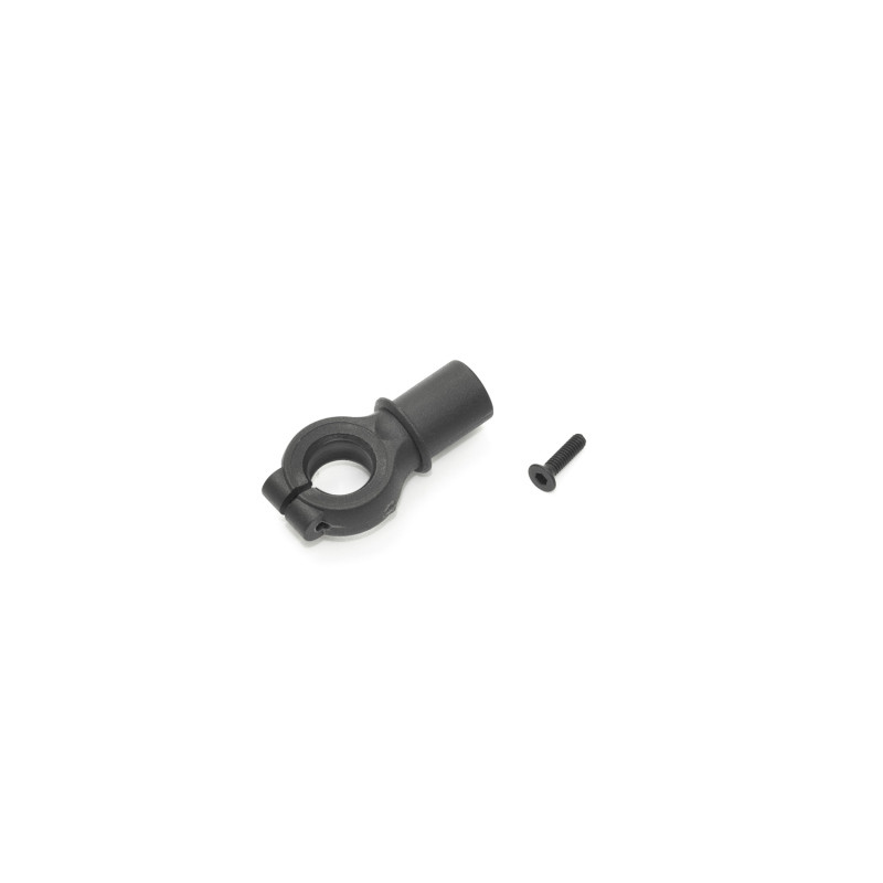 FRONT LOWER ARM END(IF18-2) n