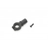 FRONT LOWER ARM END(IF18-2) n