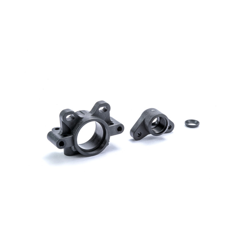 FRONT KNUCKLE SET(IF18-2)