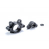 FRONT KNUCKLE SET(IF18-2)