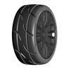 GRP 1:8 GT – T03 REVO – XM2 SUPER Soft