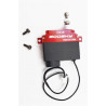 Goosky S2 Servo À Boîtier Semi-Métallique GT000013 
