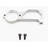 Goosky S2 PPlaque Secondaire En Aluminium GT000016   