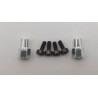 Goosky S2 Colonnes De Fixation GT000029