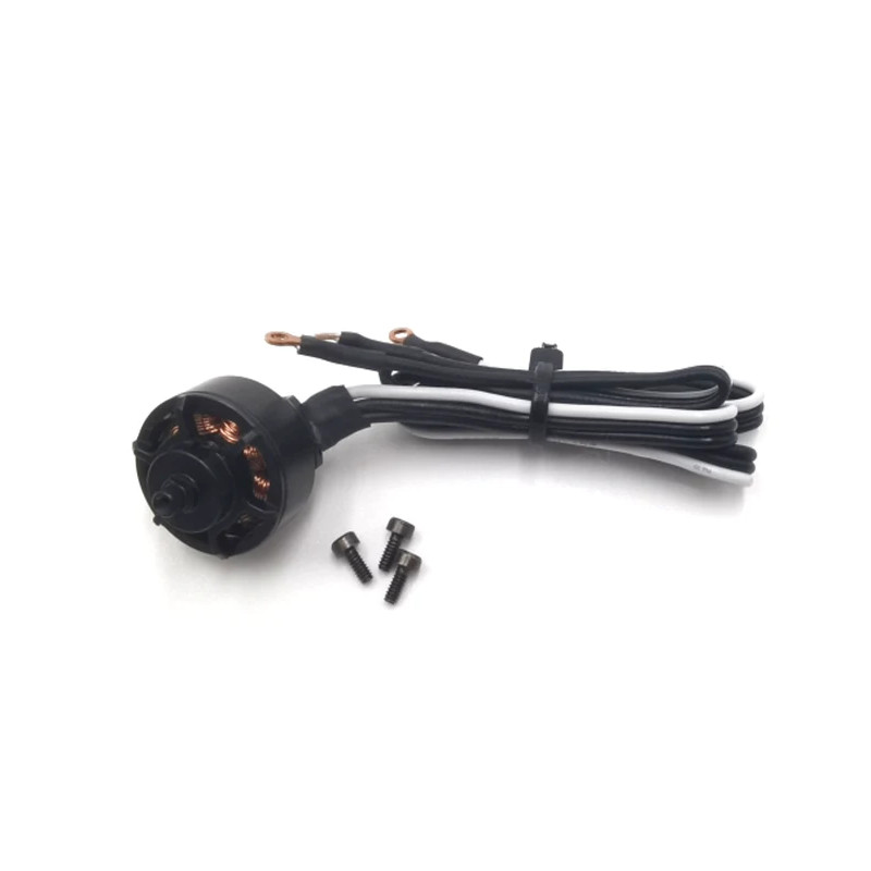 GOOSKY S2 MOTEUR QUEUE GT000045 