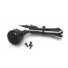 GOOSKY S2 MOTEUR QUEUE GT000045 
