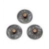 Goosky pignon DS15/DS15MG GT000058  