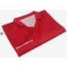  GOOSKY T-shirt - Size M 