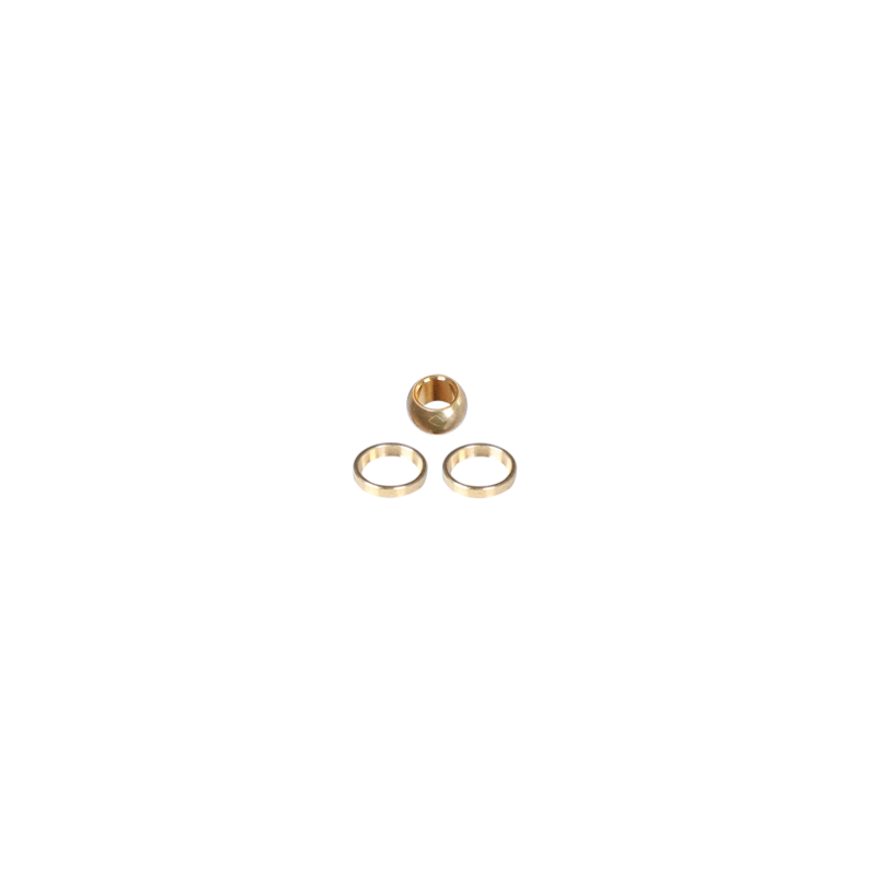 Goosky S2 Swashplate Ball set GT000108  
