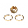 Goosky S2 Swashplate Ball set GT000108  