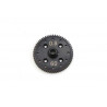 KYOSHO Couronne 60 Dents LW Kyosho Inferno MP10 - Module 0.8