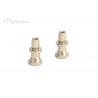 SPARKO Rotule épaulée 1mm avant Sparko F8 (2)