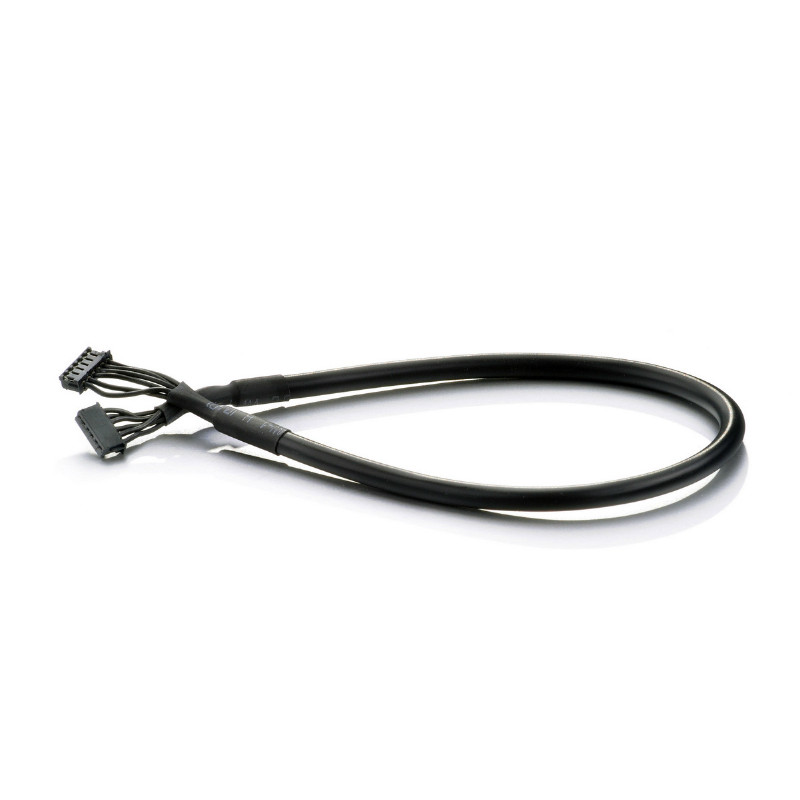 MUCHMORE CABLE SENSOR 90MM
