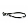 MUCHMORE CABLE SENSOR 90MM