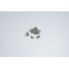 Kyosho VISSERIE TITANIUM Mini-Z MR03 (KIT)