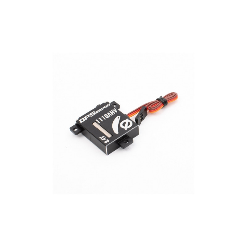 OPServos 1110AHV 11kg.cm 0.10s 8.4v