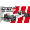 IF18-III 1/8 eme piste