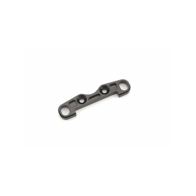 Plaque Posterieure Kyosho Inferno MP10 - Avant-Inferieure IF608