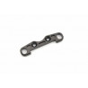 Plaque Posterieure Kyosho Inferno MP10 - Avant-Inferieure IF608