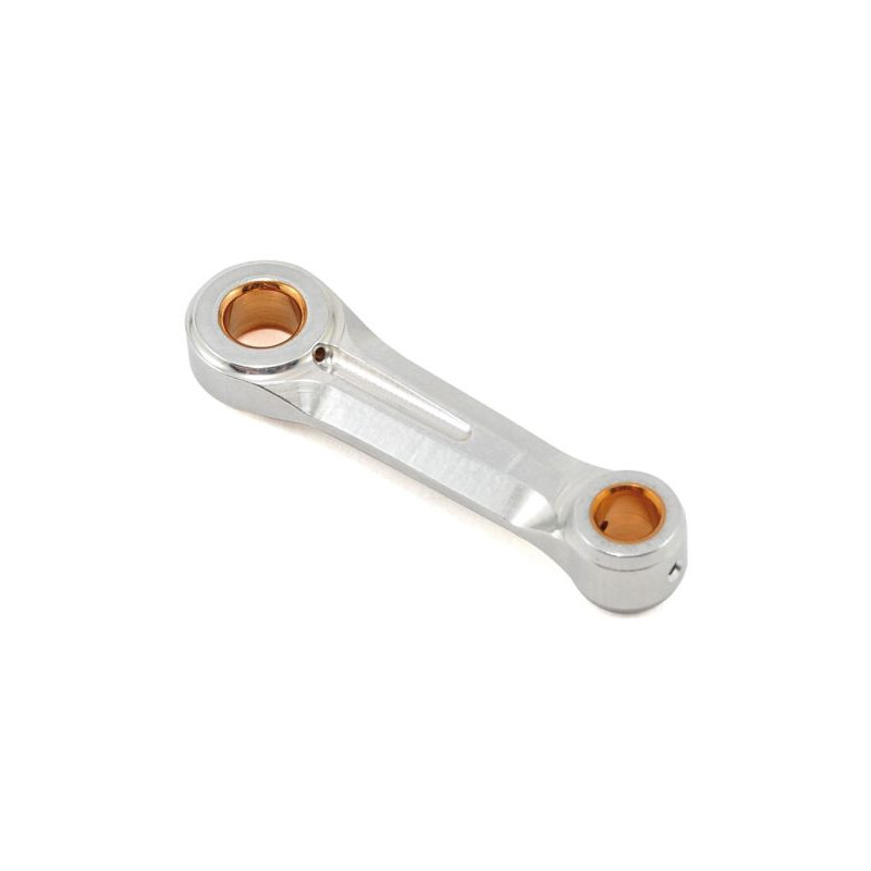 BIELLE 3.5CC BUGGY .21 (COMPATIBLE SERIE S SERIE R)