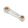 BIELLE 3.5CC BUGGY .21 (COMPATIBLE SERIE S SERIE R)