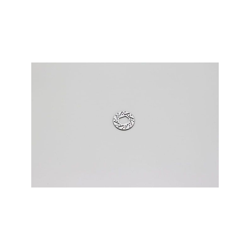 Disque de frein 30mm Kyosho Inferno MP9-MP10 K.IF415
