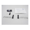 Outil de changement de goupilles de cardan (Kit) AMR-020
