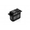 Servo Power HD GTS 6 Brushless Boitier Alu HV (60kg/0.07s)