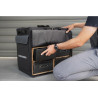 Sac de transport Koswork 1:8 Pit Bag (575x375x515mm)