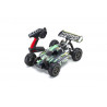 Kyosho Inferno Neo 3.0 1:8 RC Nitro Readyset (KE21SP) Type4 - Vert