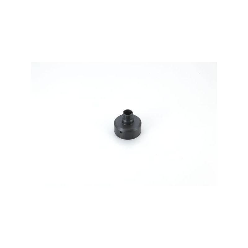 CLOCHE DE BOITE PC INFERNO GT (GTW26) K.IG111