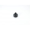 CLOCHE DE BOITE PC INFERNO GT (GTW26) K.IG111