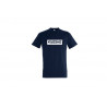 Kyosho T-Shirt Spring 24 Navy Blue - M