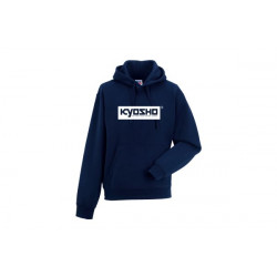 Kyosho Sweat Hoodie K24...