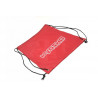 Sac Nylon Kyosho (330x420mm)