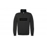 Kyosho Sweat Camionneur K24 Noir - M