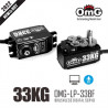 OMG-LP-33BF