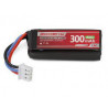 Batterie LiPo 2S 300MH S1