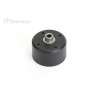 Corps de différentiel Central Sparko F8 SPKF81032