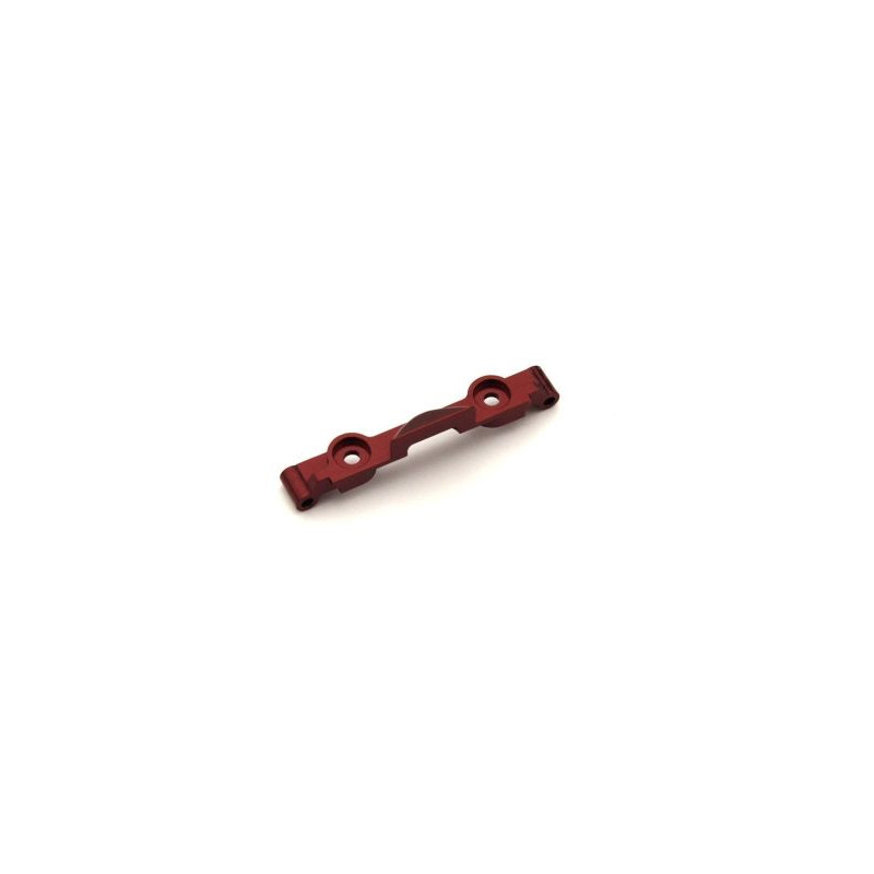 Kyosho Support de Triangle superieur Mini-Z MR03 Evo (Wide)