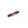 Kyosho Support de Triangle superieur Mini-Z MR03 Evo (Wide)
