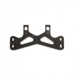 INFINITY R0219-01 Support...