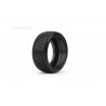 Pneus Buggy 1:8 Positive Composite Super soft (4) seuls*~