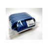 Inserts Jetko 1:8 Buggy Evo Soft (4) 74x79x39mm