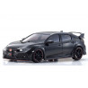 Kyosho Autoscale Mini-Z Honda Civic Type-R Black (MA020)