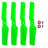  GOOSKY HELICE ARR VERT GT000083