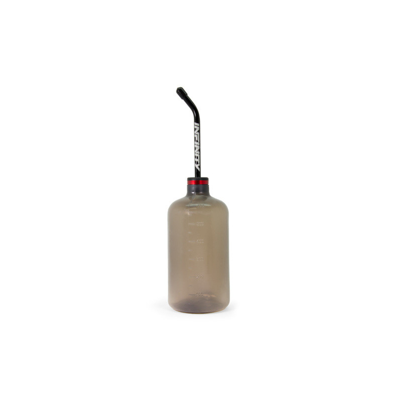 INFINITY A0056B Pipette 600ml