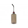 INFINITY A0056B Pipette 600ml 